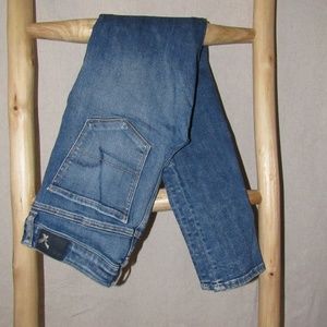 American Eagle Hi-Rise jogging